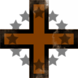 ogk Naskingar Corporation