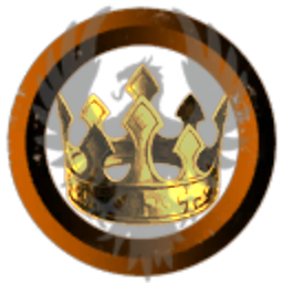 Dust514 Corporation 98193721