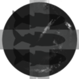 Dust514 Corporation 98193726