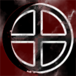 Logia Academy