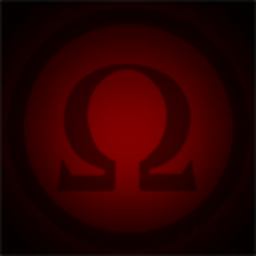 Omegatron Industries