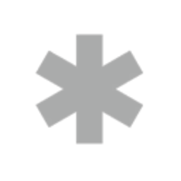 Novatech Inc.