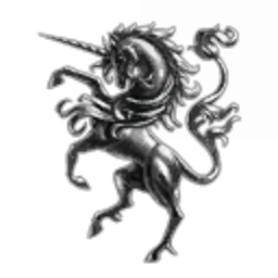 ISIN Imperial