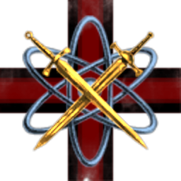 Dust514 Corporation 98193786