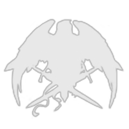 Dust514 Corporation 98193794