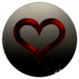 Happy Rapid Raping Rabbits