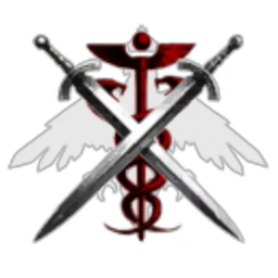 S.I.S.T.E.R - F.I.S.T.E.R