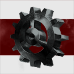 LineArk Industries