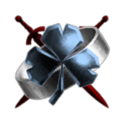 TAX FREE C0RP