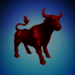 Red Bull Trading Inc.