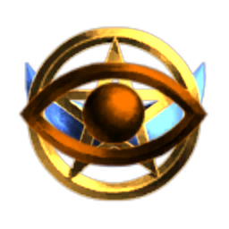 Ammatar interstellar Shipping Company