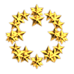 Dust514 Corporation 98193830