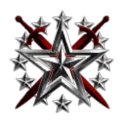 Front Line Fighters
