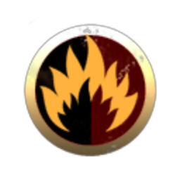 Molotov Cocktails