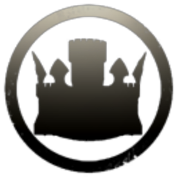 Tol-Astora