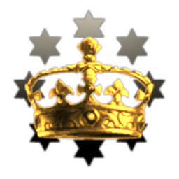 Ziahyra Corporation