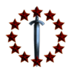 Hero's Corporation
