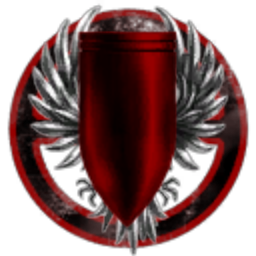 Dust514 Corporation 98193858
