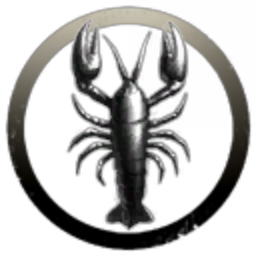 TaKTuK Akachi Corporation
