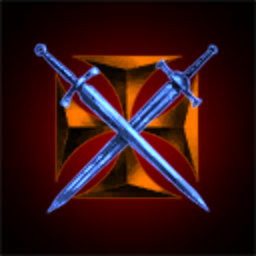 Dust514 Corporation 98193885