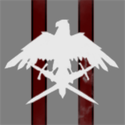 New Eden's Most Wanted