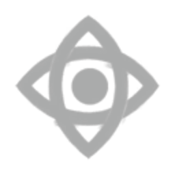 463 Ventures