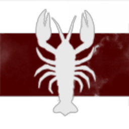 Crustacean Nation