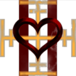 Dust514 Corporation 98193921