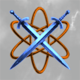 Fusion Death.