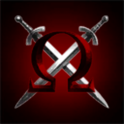 Dust514 Corporation 98193939