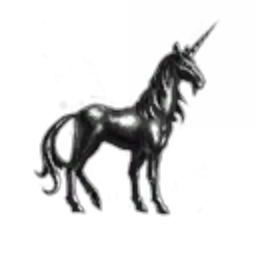 White Unicorn Traders