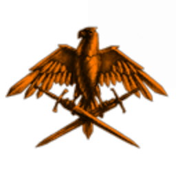 Special Warfare Operations Group