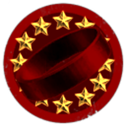 Vandetta United Coporation of Recruits