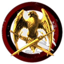 Dust514 Corporation 98193964