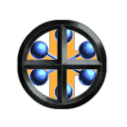 Circle of Circlejerks Inc.
