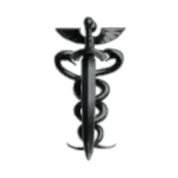 Dust514 Corporation 98193970