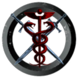 Dust514 Corporation 98193975