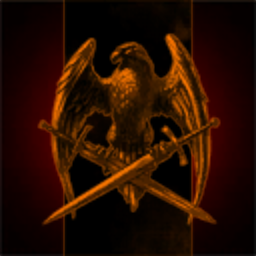 Furyan Empire