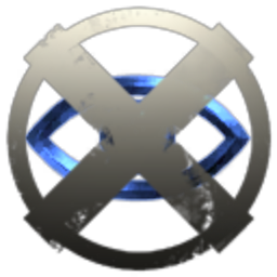 Zeua Mining
