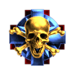 Dust514 Corporation 98193983