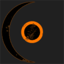 Dust514 Corporation 98193989
