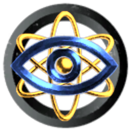 Dust514 Corporation 98193995