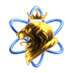 Dust514 Corporation 98193999
