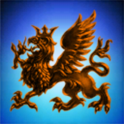 Dragon Core Industry