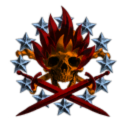Dust514 Corporation 98194015