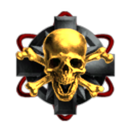 Dust514 Corporation 98194021