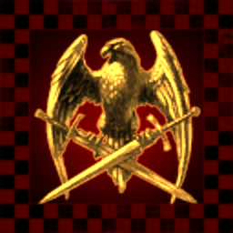 Dust514 Corporation 98194022