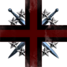 Southern Cross Coalition