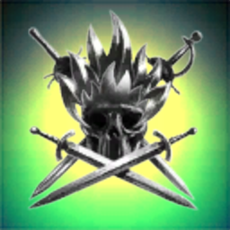 Dust514 Corporation 98194038
