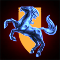 silicone Burro